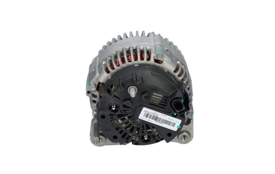Alternator NEW ORIGINAL PART 439558 Valeo, Image 3
