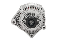 Alternator NEW ORIGINAL PART 439559 Valeo