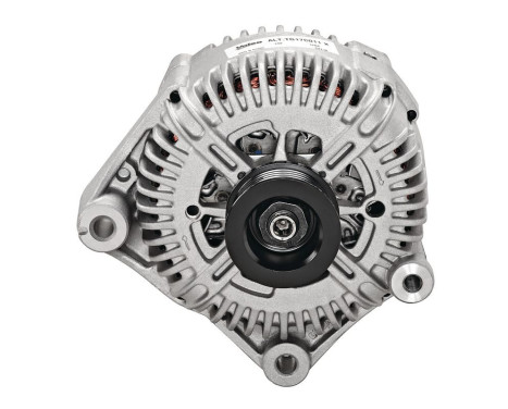 Alternator NEW ORIGINAL PART 439559 Valeo