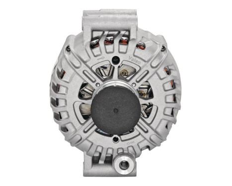 Alternator NEW ORIGINAL PART 439560 Valeo