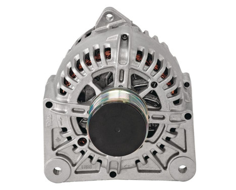 Alternator NEW ORIGINAL PART 439561 Valeo