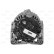 Alternator NEW ORIGINAL PART 439561 Valeo, Thumbnail 2