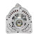 Alternator NEW ORIGINAL PART 439578 Valeo, Thumbnail 2