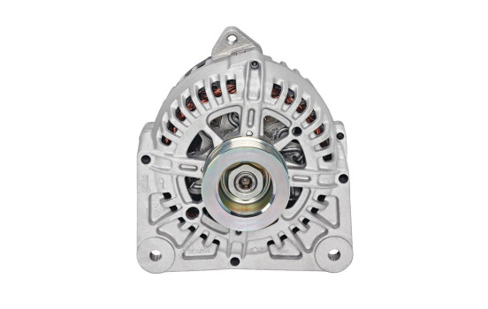 Alternator NEW ORIGINAL PART 439578 Valeo, Image 2