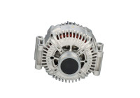 Alternator NEW ORIGINAL PART 439581 Valeo