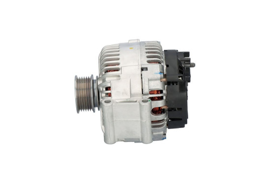 Alternator NEW ORIGINAL PART 439581 Valeo, Image 3