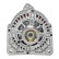 Alternator NEW ORIGINAL PART 439588 Valeo, Thumbnail 2