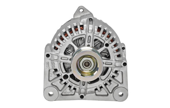 Alternator NEW ORIGINAL PART 439588 Valeo, Image 2