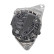 Alternator NEW ORIGINAL PART 439595 Valeo, Thumbnail 3
