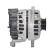 Alternator NEW ORIGINAL PART 439595 Valeo, Thumbnail 4