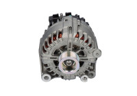 Alternator NEW ORIGINAL PART 439602 Valeo