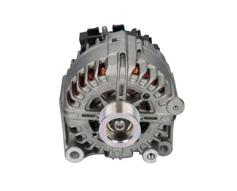 Alternator NEW ORIGINAL PART 439602 Valeo