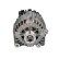 Alternator NEW ORIGINAL PART 439602 Valeo