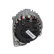 Alternator NEW ORIGINAL PART 439602 Valeo, Thumbnail 2