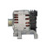Alternator NEW ORIGINAL PART 439602 Valeo, Thumbnail 3