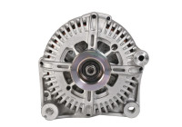 Alternator NEW ORIGINAL PART 439605 Valeo