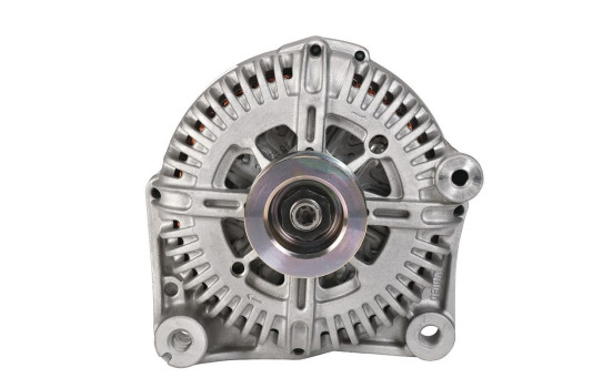 Alternator NEW ORIGINAL PART 439605 Valeo