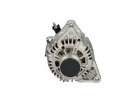Alternator NEW ORIGINAL PART 439607 Valeo