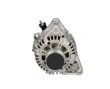 Alternator NEW ORIGINAL PART 439607 Valeo