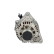Alternator NEW ORIGINAL PART 439607 Valeo