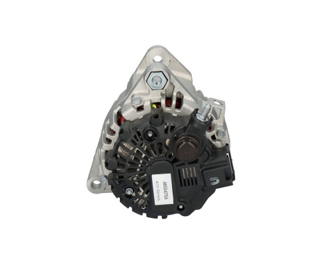 Alternator NEW ORIGINAL PART 439607 Valeo, Image 2