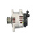 Alternator NEW ORIGINAL PART 439607 Valeo, Thumbnail 3
