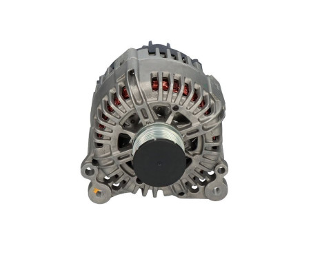 Alternator NEW ORIGINAL PART 439608 Valeo