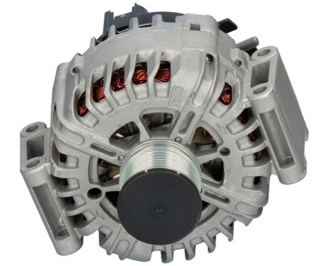 Alternator NEW ORIGINAL PART 439609 Valeo