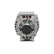 Alternator NEW ORIGINAL PART 439617 Valeo, Thumbnail 2