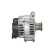 Alternator NEW ORIGINAL PART 439617 Valeo, Thumbnail 4