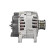 Alternator NEW ORIGINAL PART 439627 Valeo, Thumbnail 4
