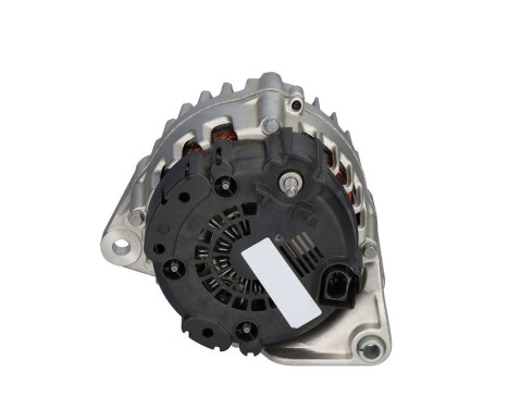 Alternator NEW ORIGINAL PART 439630 Valeo, Image 2