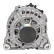 Alternator NEW ORIGINAL PART 439632 Valeo, Thumbnail 2