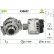 Alternator NEW ORIGINAL PART 439657 Valeo