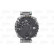 Alternator NEW ORIGINAL PART 439658 Valeo, Thumbnail 2