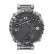 Alternator NEW ORIGINAL PART 439658 Valeo, Thumbnail 4