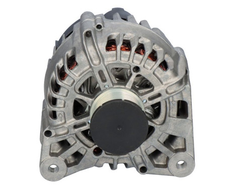 Alternator NEW ORIGINAL PART 439662 Valeo, Image 2