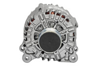 Alternator NEW ORIGINAL PART 439664 Valeo