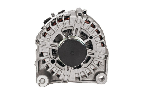 Alternator NEW ORIGINAL PART 439668 Valeo, Image 2
