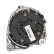 Alternator NEW ORIGINAL PART 439668 Valeo, Thumbnail 3