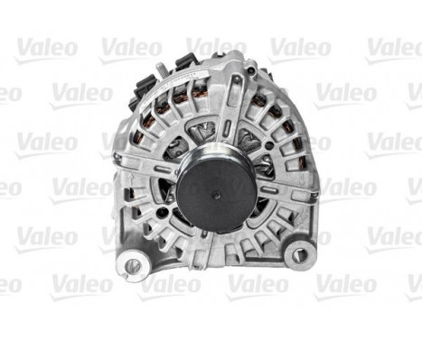 Alternator NEW ORIGINAL PART 439670 Valeo