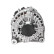 Alternator NEW ORIGINAL PART 439670 Valeo, Thumbnail 2