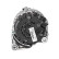Alternator NEW ORIGINAL PART 439670 Valeo, Thumbnail 3