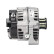 Alternator NEW ORIGINAL PART 439670 Valeo, Thumbnail 4