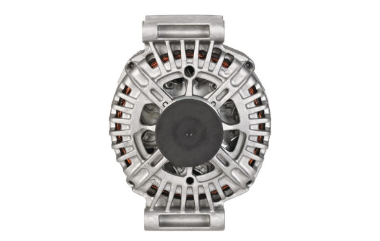 Alternator NEW ORIGINAL PART 439671 Valeo, Image 2