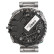 Alternator NEW ORIGINAL PART 439671 Valeo, Thumbnail 3