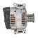 Alternator NEW ORIGINAL PART 439671 Valeo, Thumbnail 4