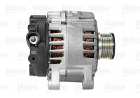 Alternator NEW ORIGINAL PART 439674 Valeo