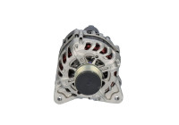 Alternator NEW ORIGINAL PART 439677 Valeo