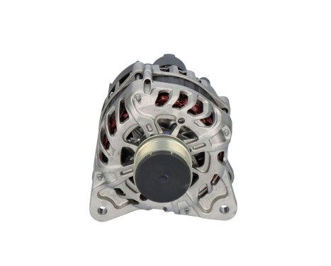 Alternator NEW ORIGINAL PART 439677 Valeo